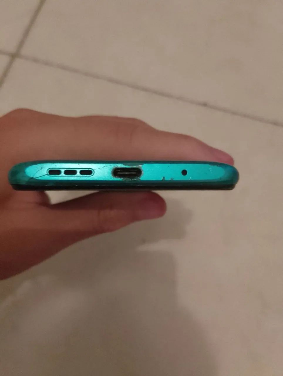 Redmi 9T  - Foto 5