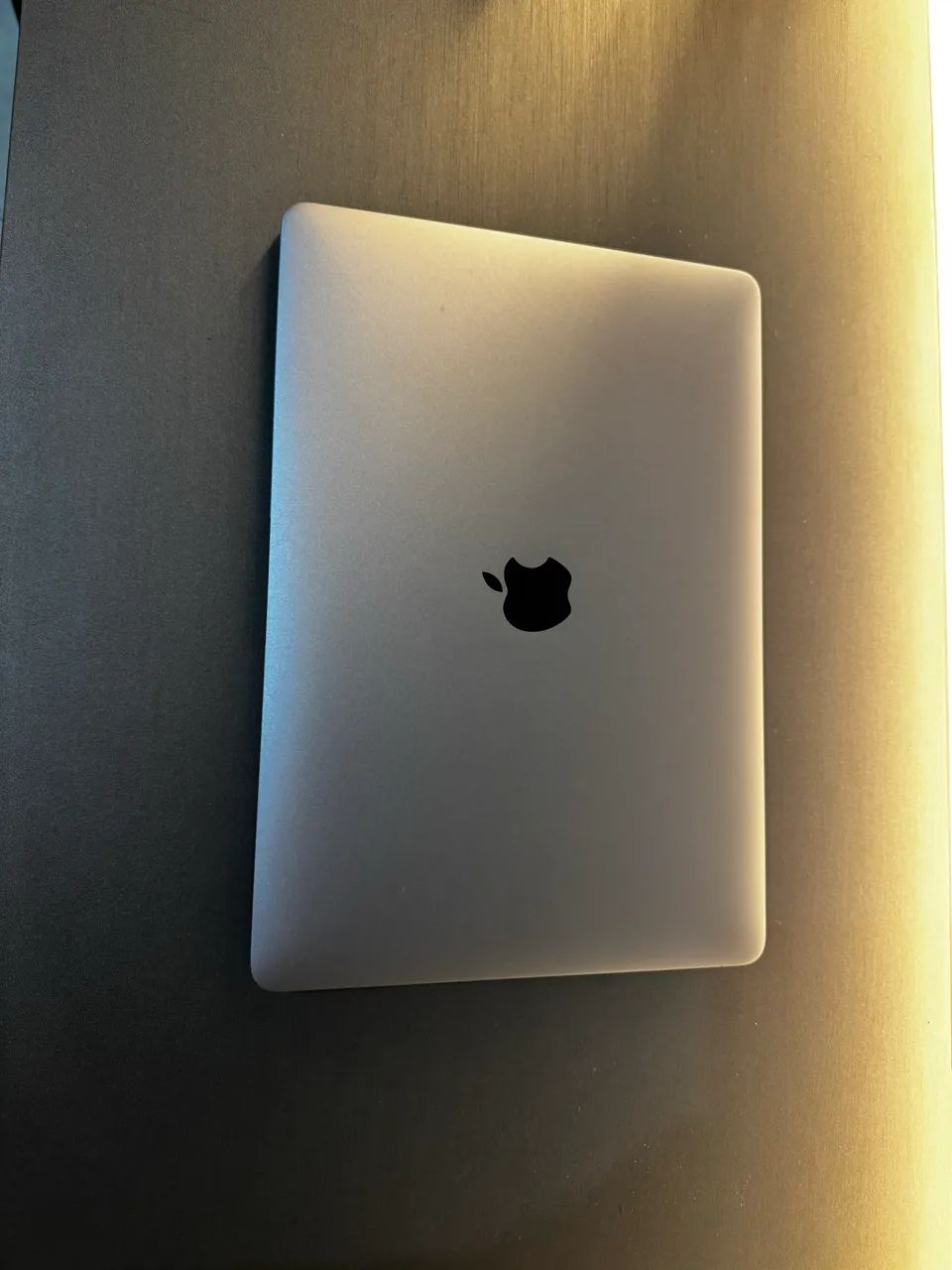 MacBook Pro 2019