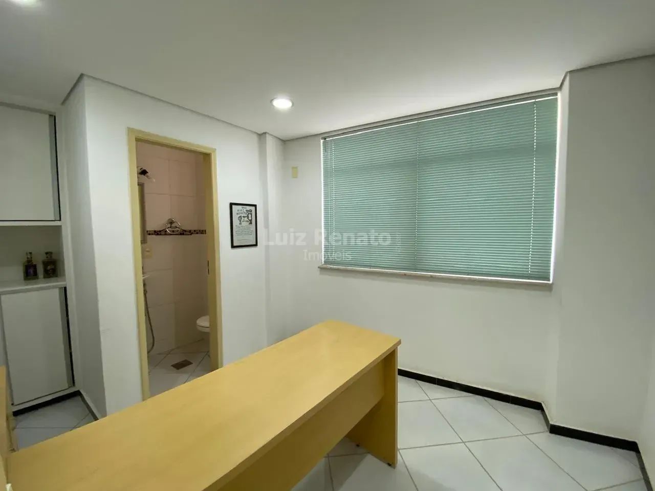 Sala Comercial à venda no bairro Cidade Nova - Foto 4