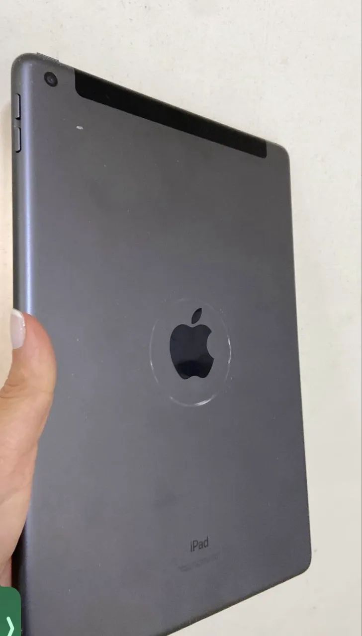 iPad 9 - 64gb, Chip - Foto 2