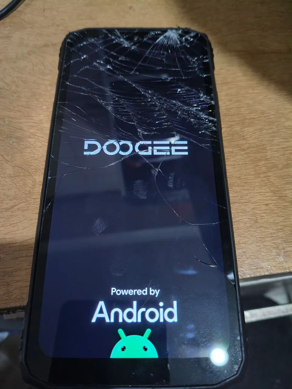 VENDO DOOGEE BLADE 10 PRÓ - Foto 2