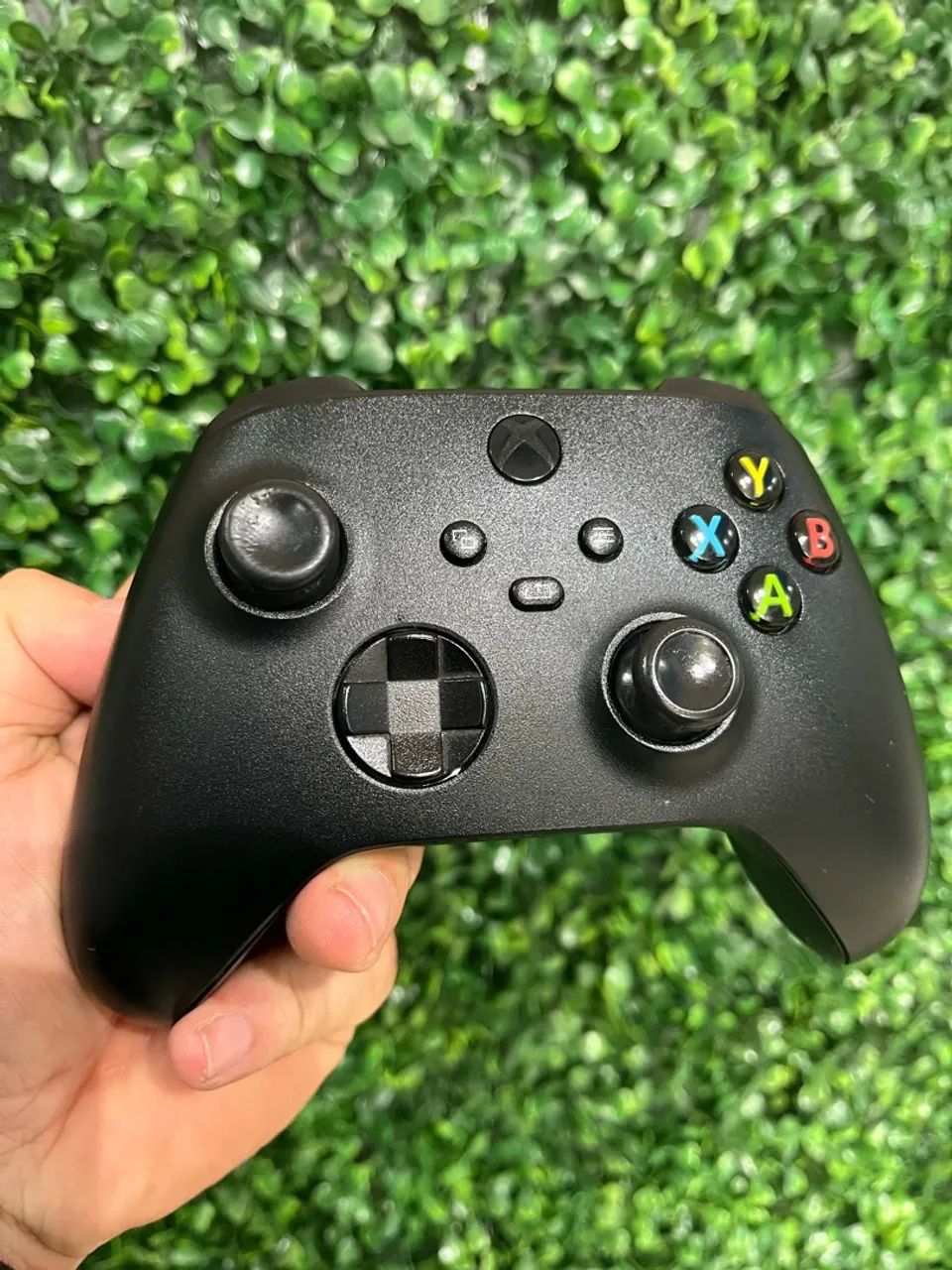 Xbox Séries S  - Foto 5