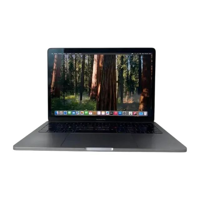 MacBook Pro 2018 13.3