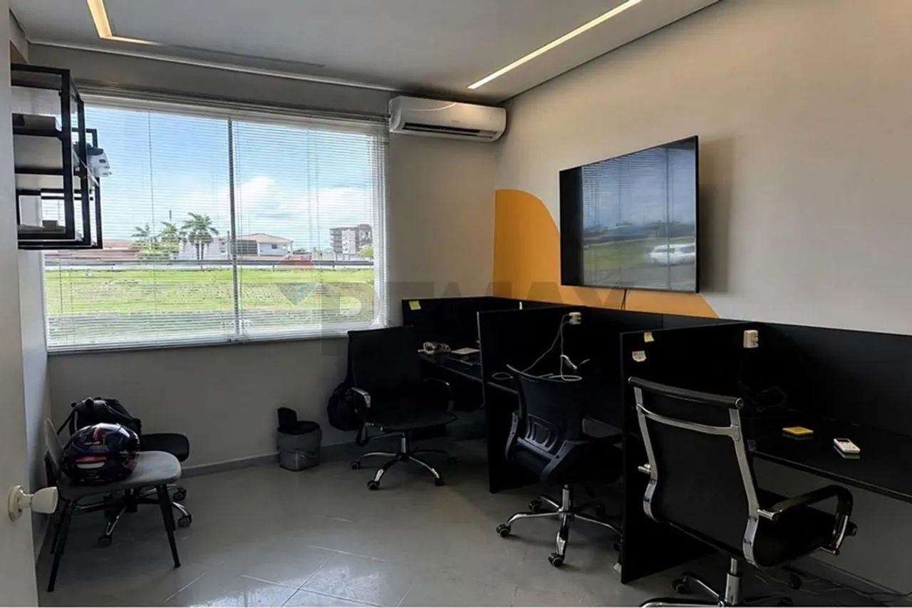 Imóvel Comercial à Venda - Foto 4