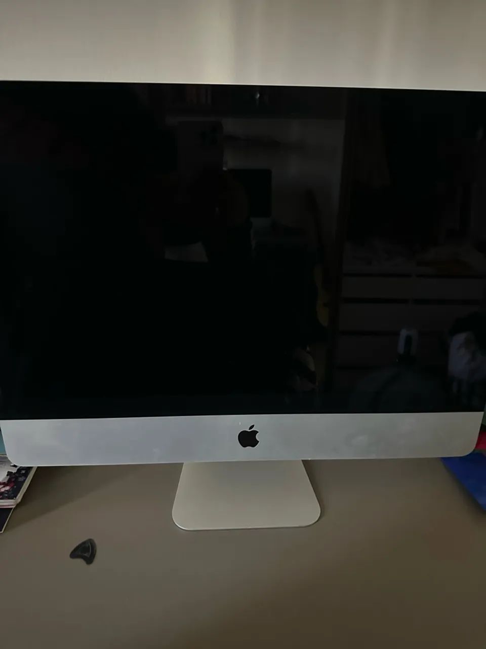 Vendo IMac 2010