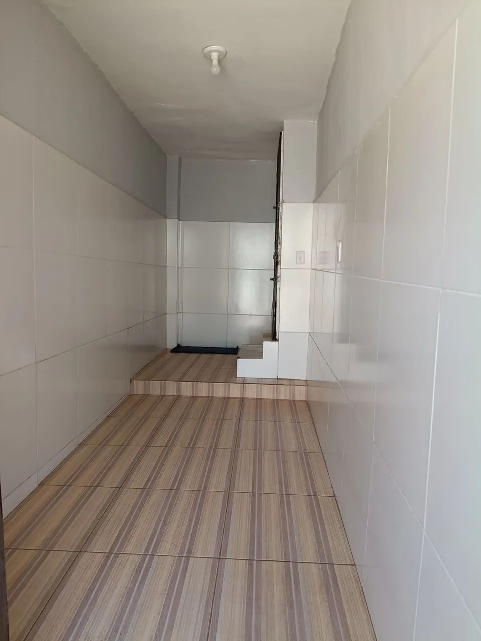 Vendo casa Mussurunga 2  - Foto 2