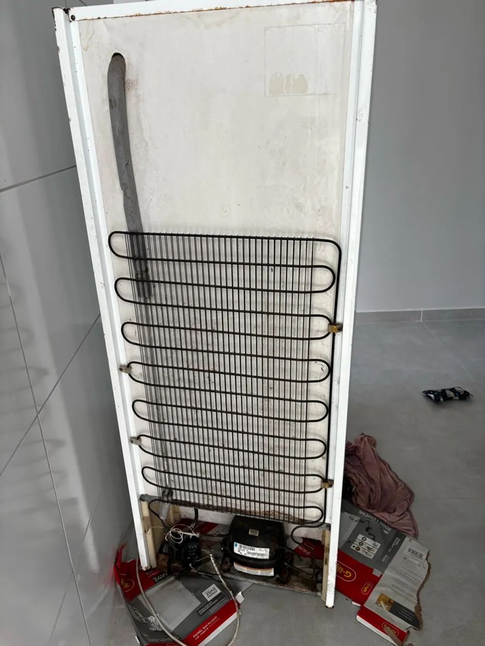 Funcionando perfeitamente  - Foto 3