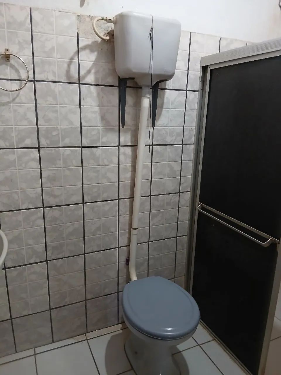 Kit net 700,00 reais - Foto 4