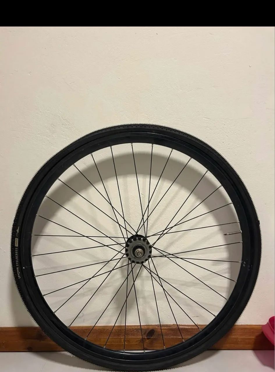 Frameset cernunnos 52 - Foto 2