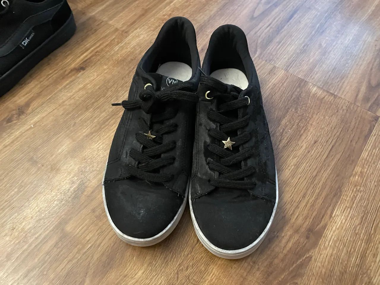 tenis - Foto 3