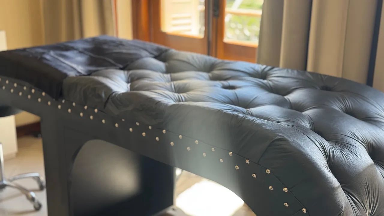 Maca para estética  - Foto 3