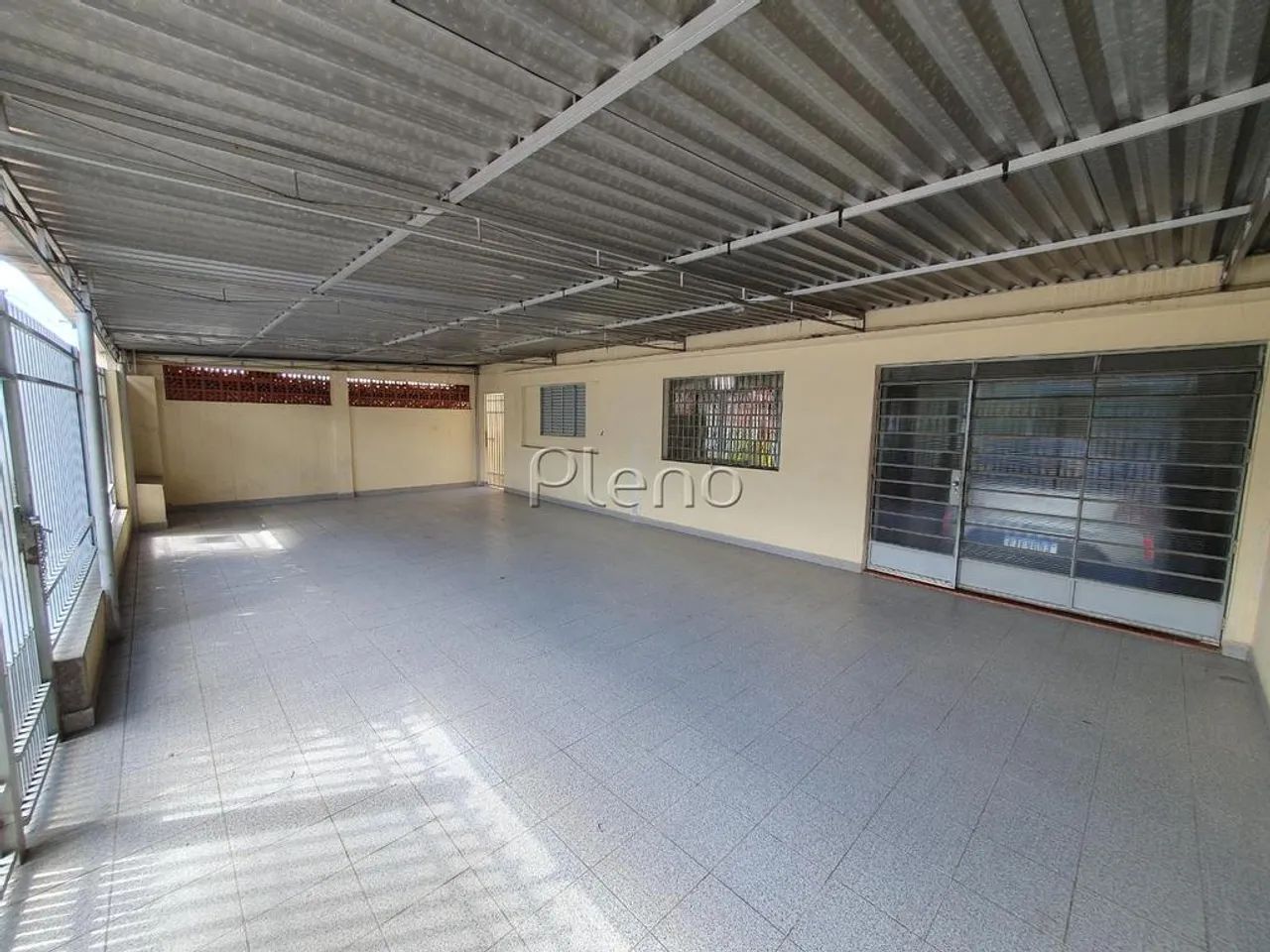 Casa à venda em Campinas, Jardim do Lago, com 4 quartos, com 130 m² - Foto 4