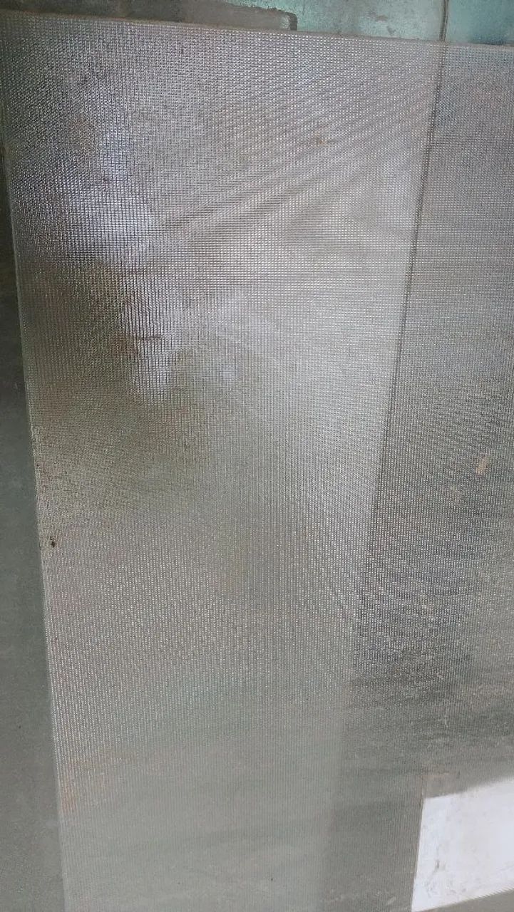 Vidro privacidade  - Foto 2