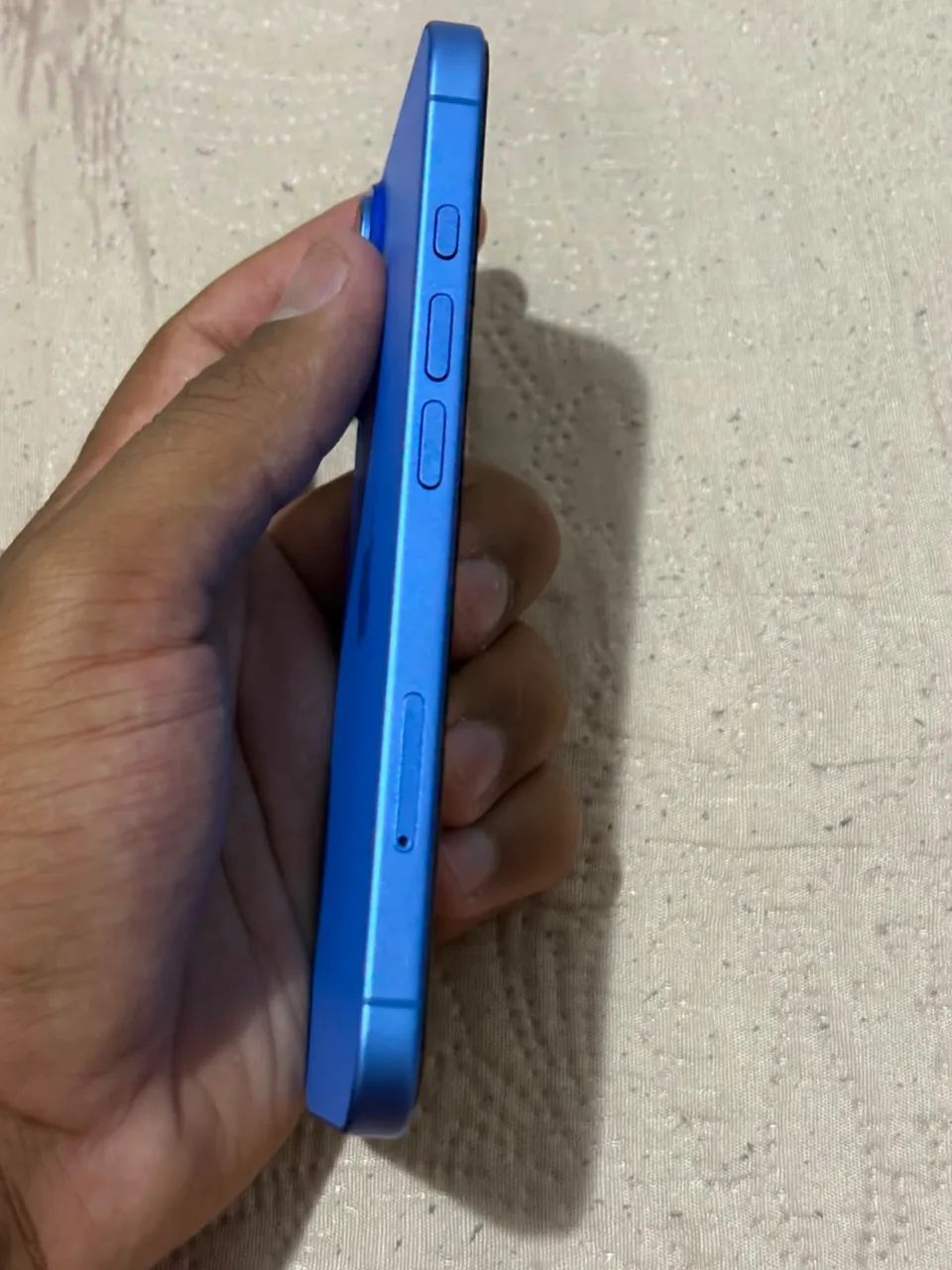 Iphone 16 zero 128gb - Foto 5
