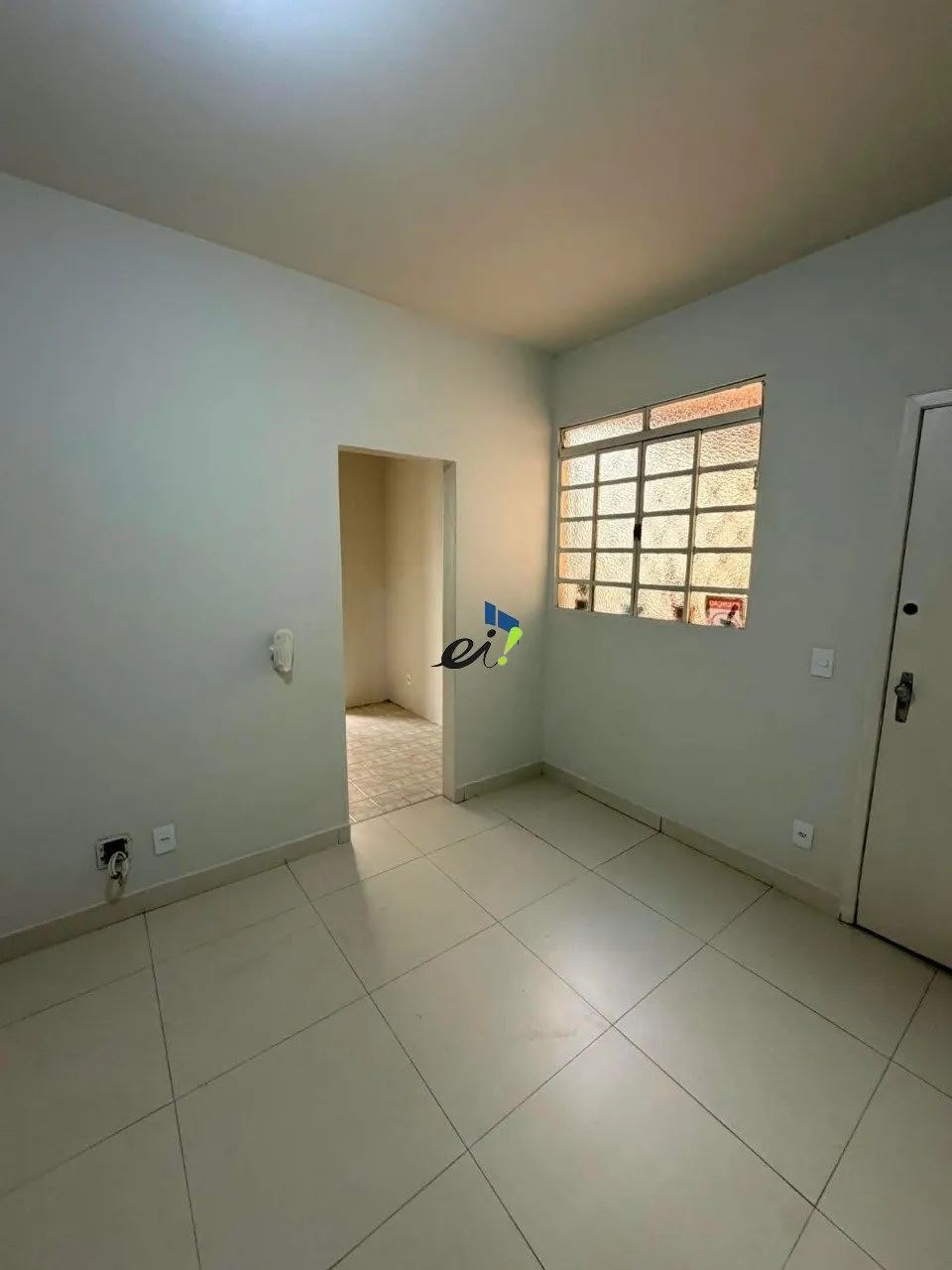 Apartamento 2 Quartos | 58m² | Próximo à UFMG e UNIFENAS | São Francisco - Foto 2