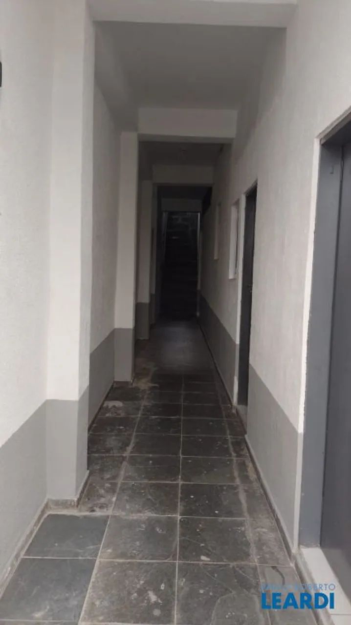 COMERCIAL - BUTANTÃ - SP - Foto 3