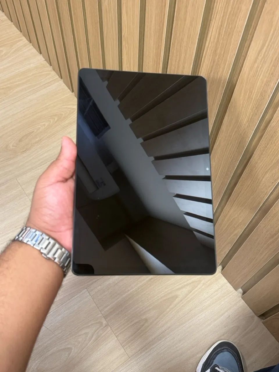 REDMI PAD SE 4GB RAM 128GB ARMAZENAMENTO - Foto 2