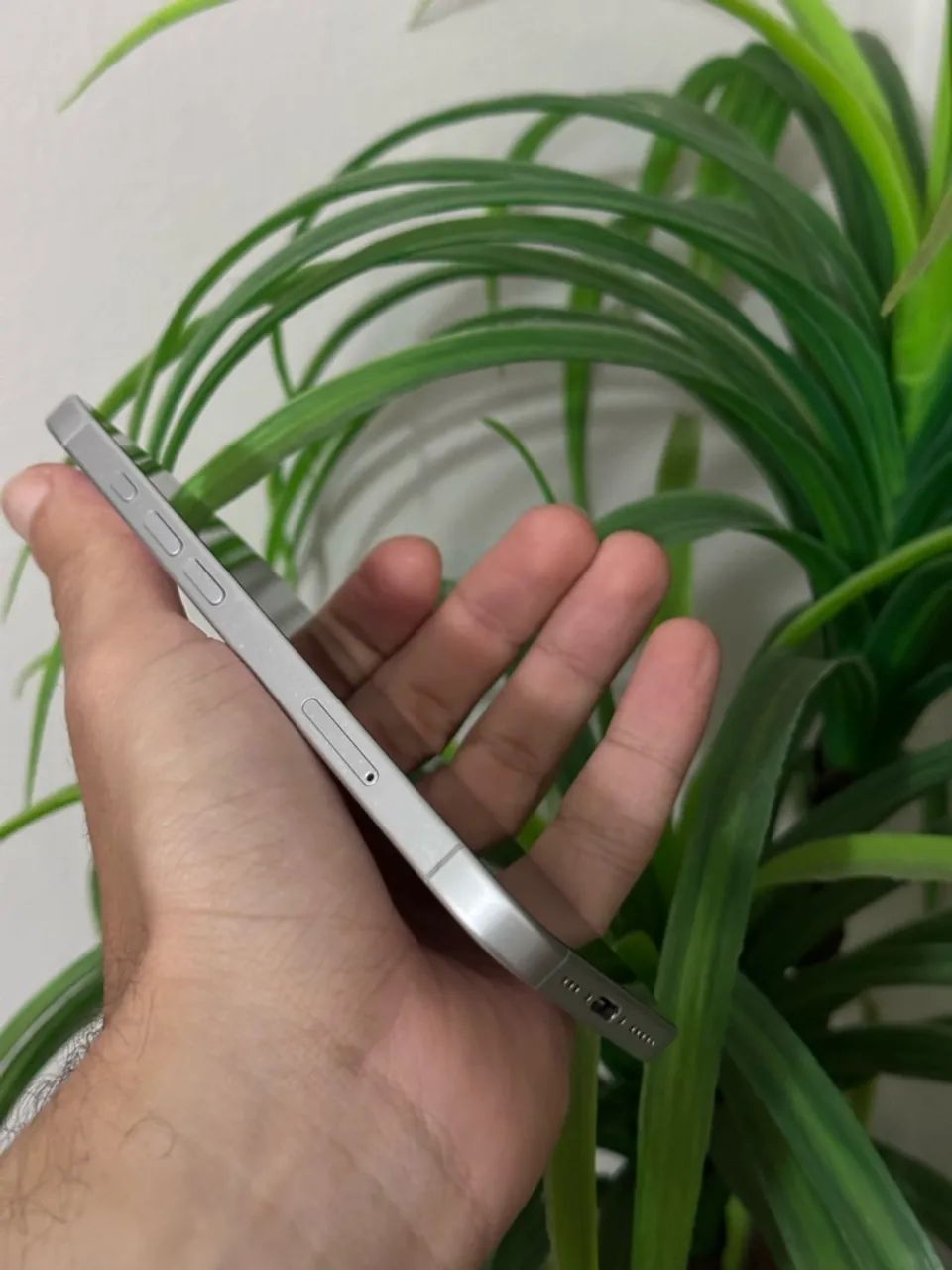 iPhone 16 128G em perfeito estado  - Foto 4