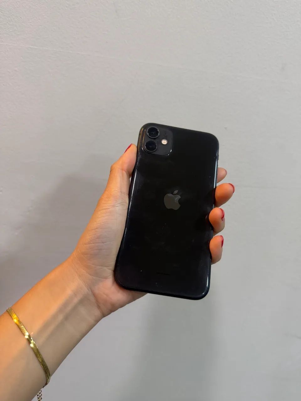 iPhone 11 64gb - Foto 4
