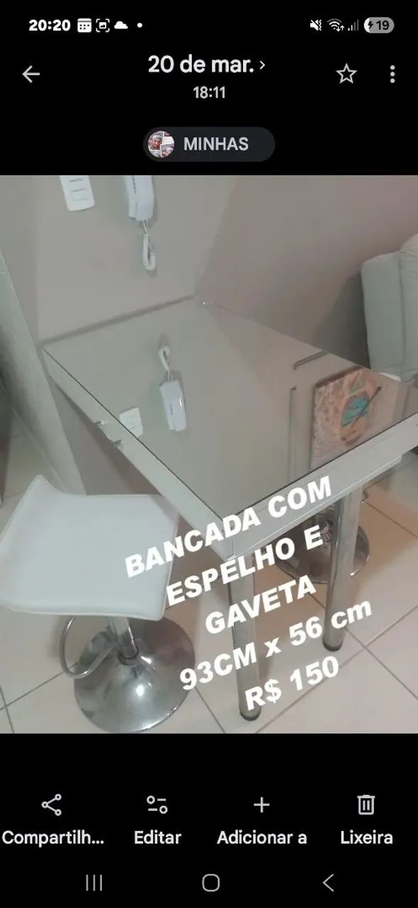 BANCADA+ BANQUETES  - Foto 2