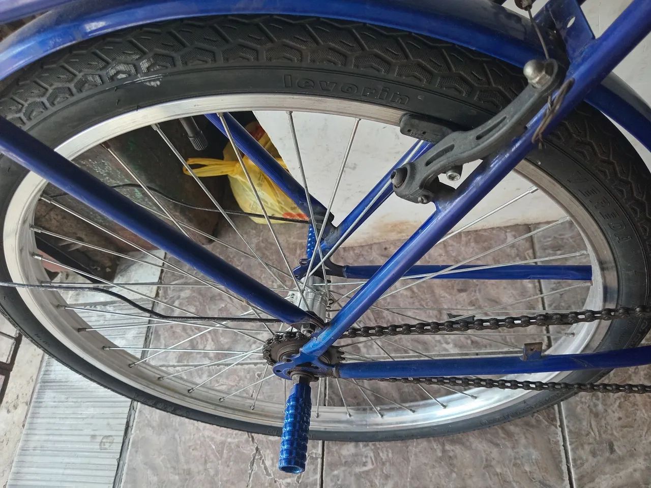Vendo essa monark show  - Foto 2