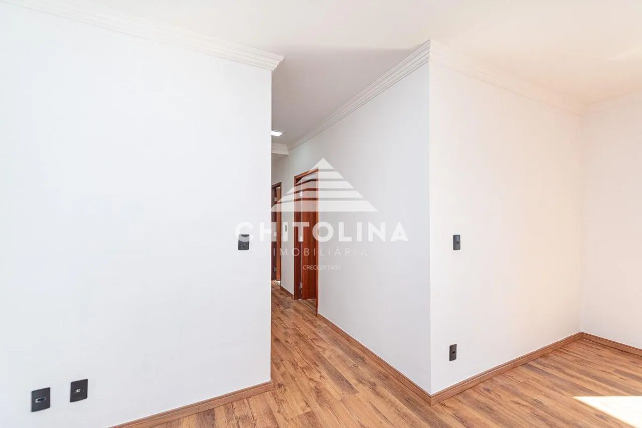 Apartamento com 3 dormitórios à venda, 97 m² - Edifício Portugal - Itapetininga/SP - Foto 4