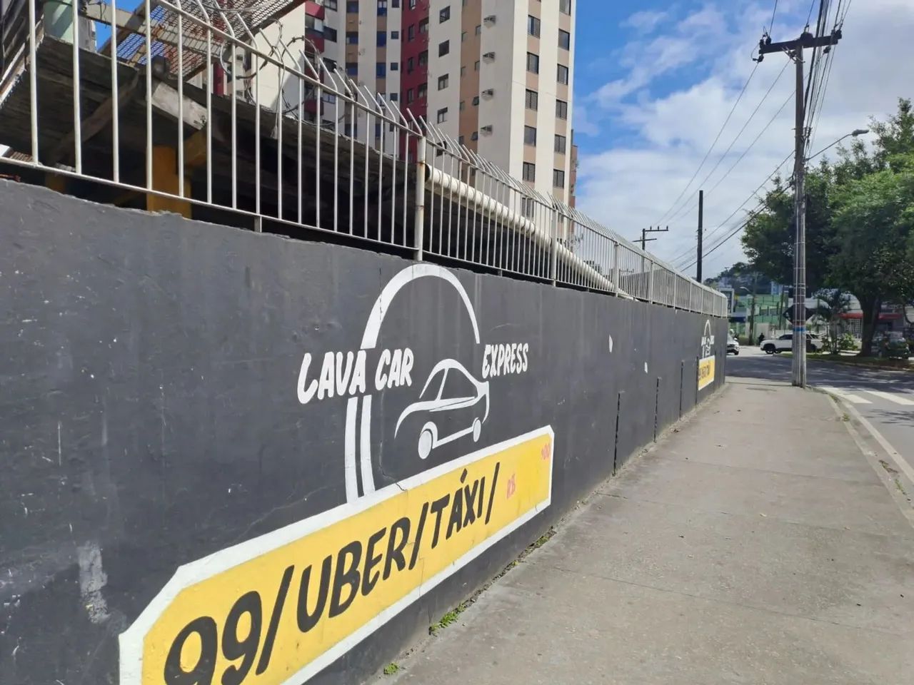 Terreno com viabilidade no Centro de Florianópolis - Foto 3