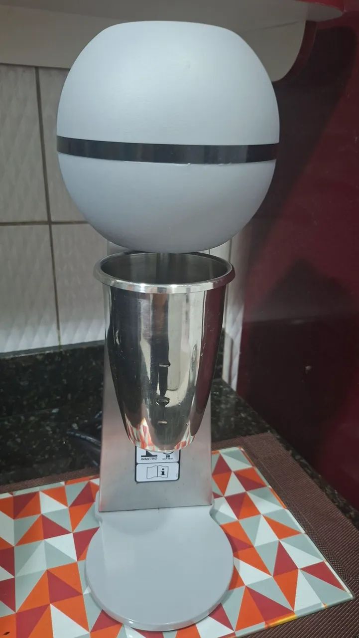 Milk Shake  - Foto 5
