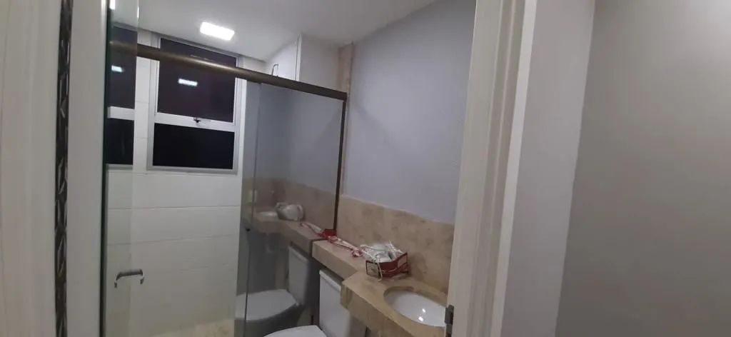 Casa de r quartos  perto qr 316 - Foto 5