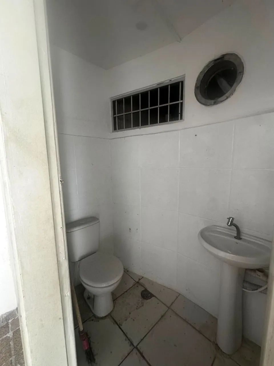 Sala para alugar, 60 m² - Ilha do Retiro - Recife/PE - Foto 5