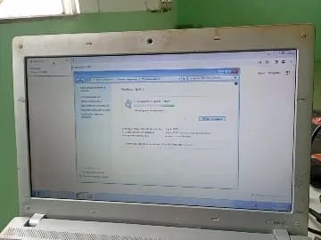 Samsung RV415 - Foto 4