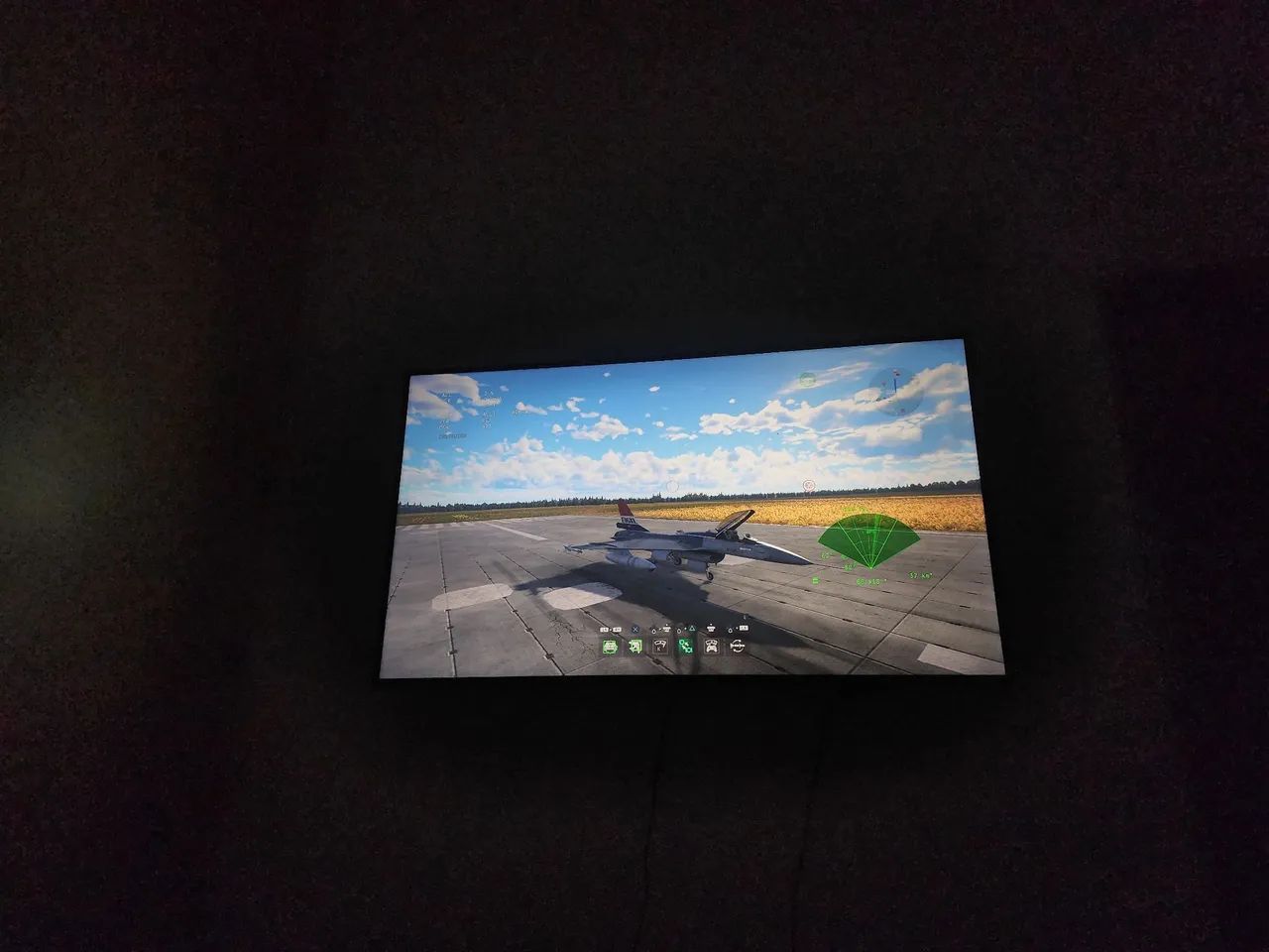 PS4 pro 1tb - Foto 5