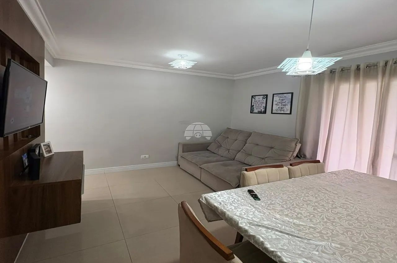 Vendas Apartamento Curitiba PR - Foto 2