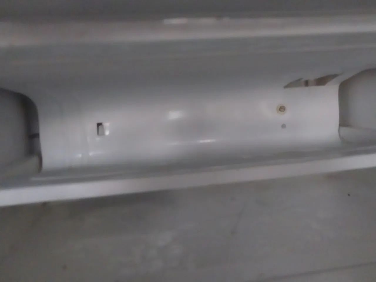 Frigobar Electrolux 120 l ótimo entrego  - Foto 4