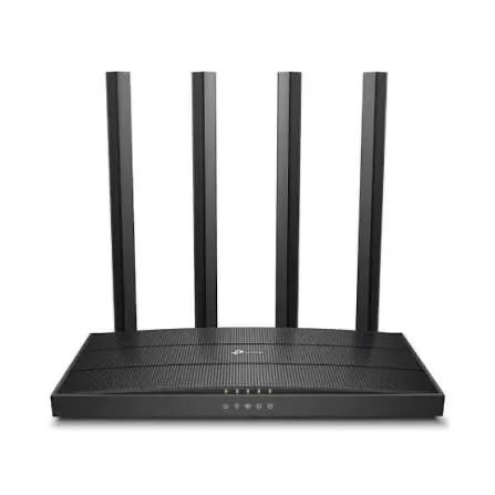 Roteador TP link  AC 1200- Archer C6