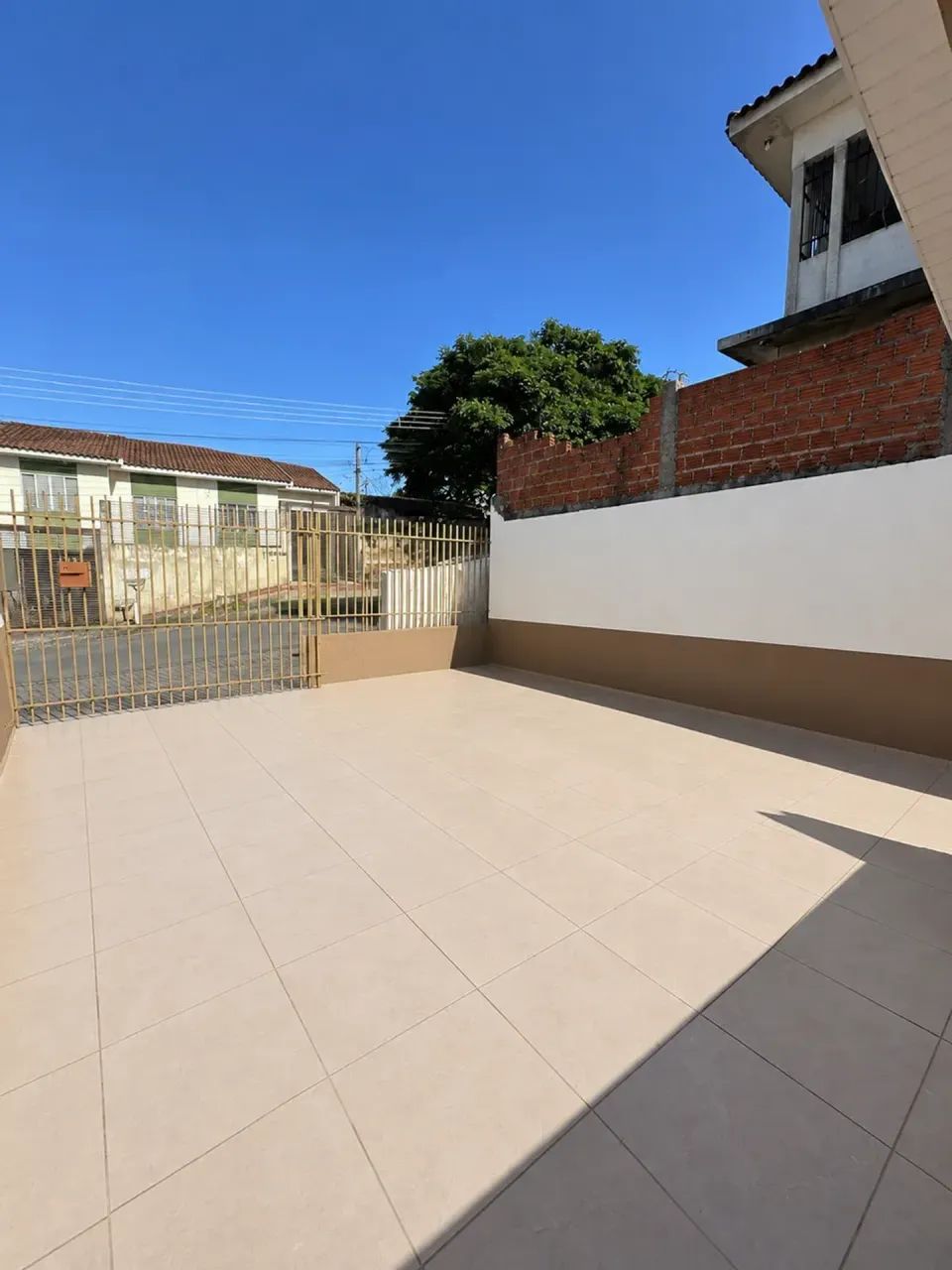 Imóvel para aluguel com 100 metros quadrados com 2 quartos - Foto 3