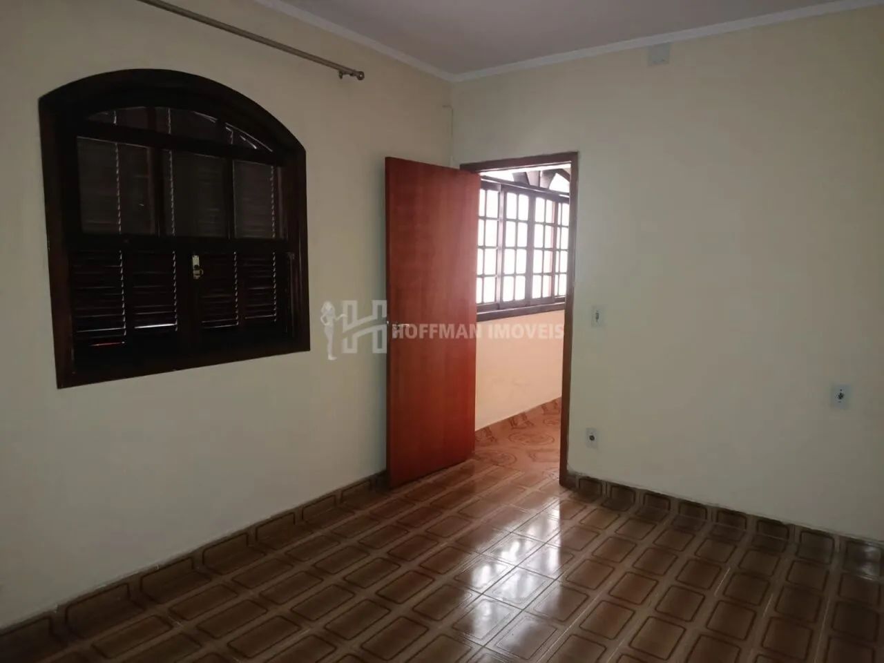 Casa para Locação 80m² 2 Dormitórios no Olímpico - Foto 3