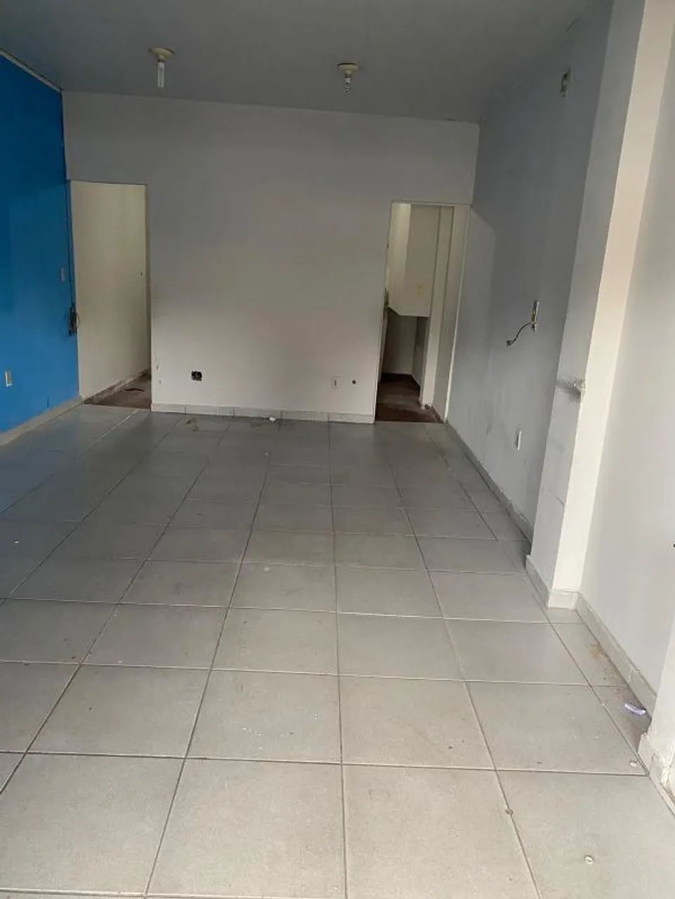 REALENGO - LOJA FRENTE DE RUA . - Foto 4