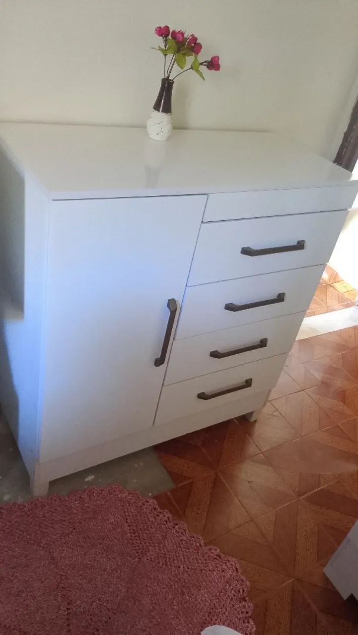 Cômoda 