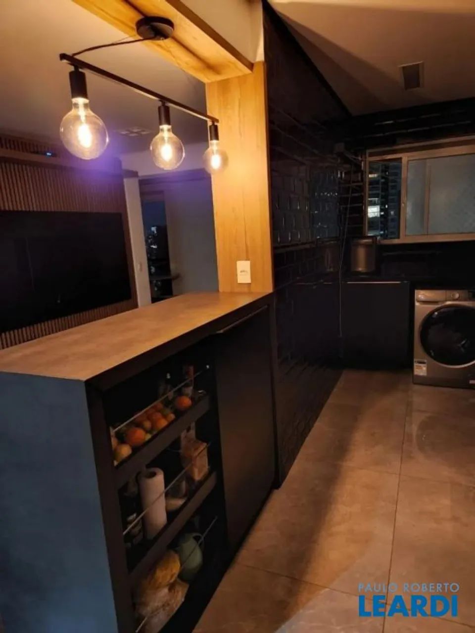 APARTAMENTO - MORUMBI - SP - Foto 4
