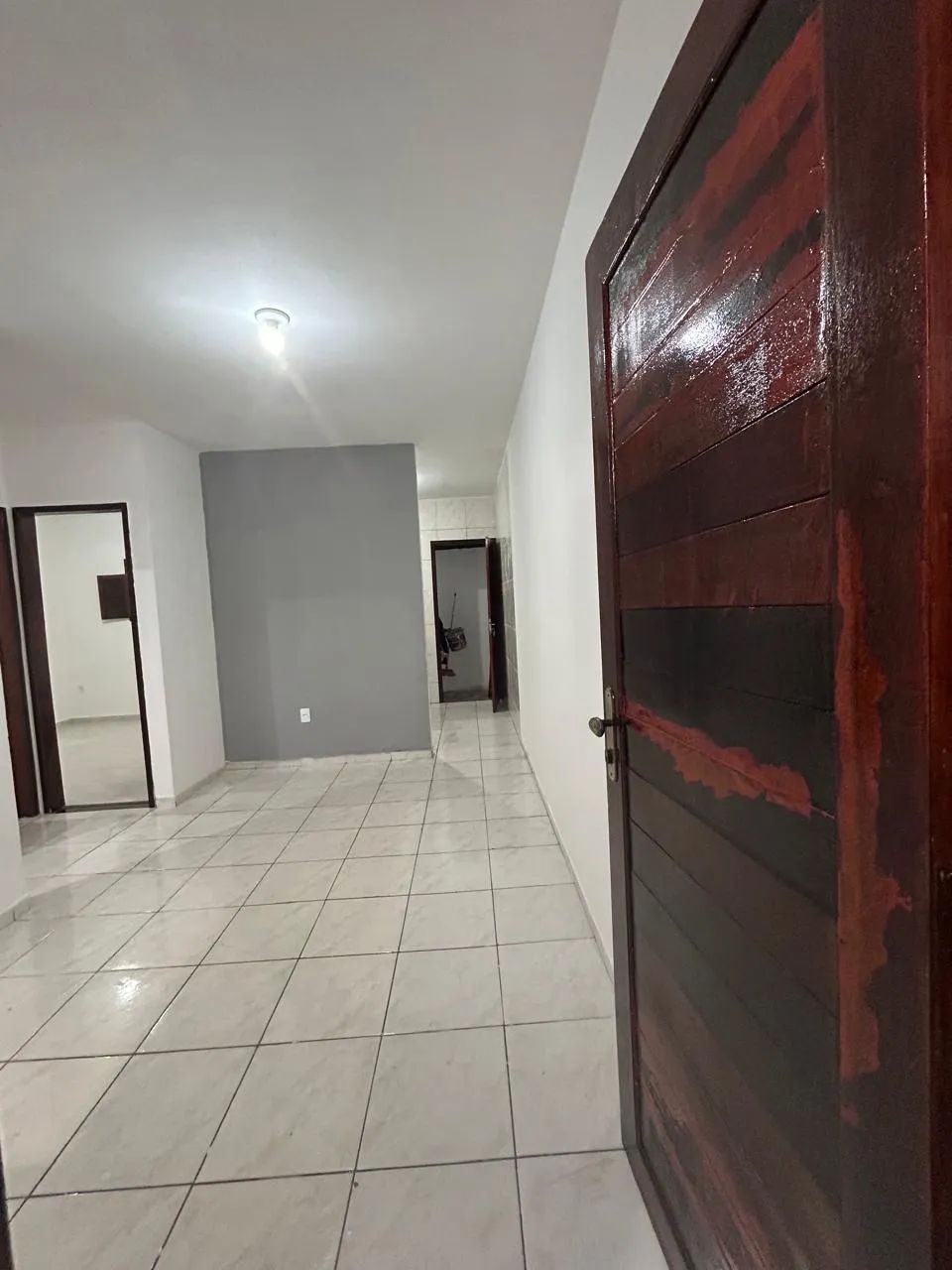 Belíssima Casa no Jardim Veneza - Foto 3