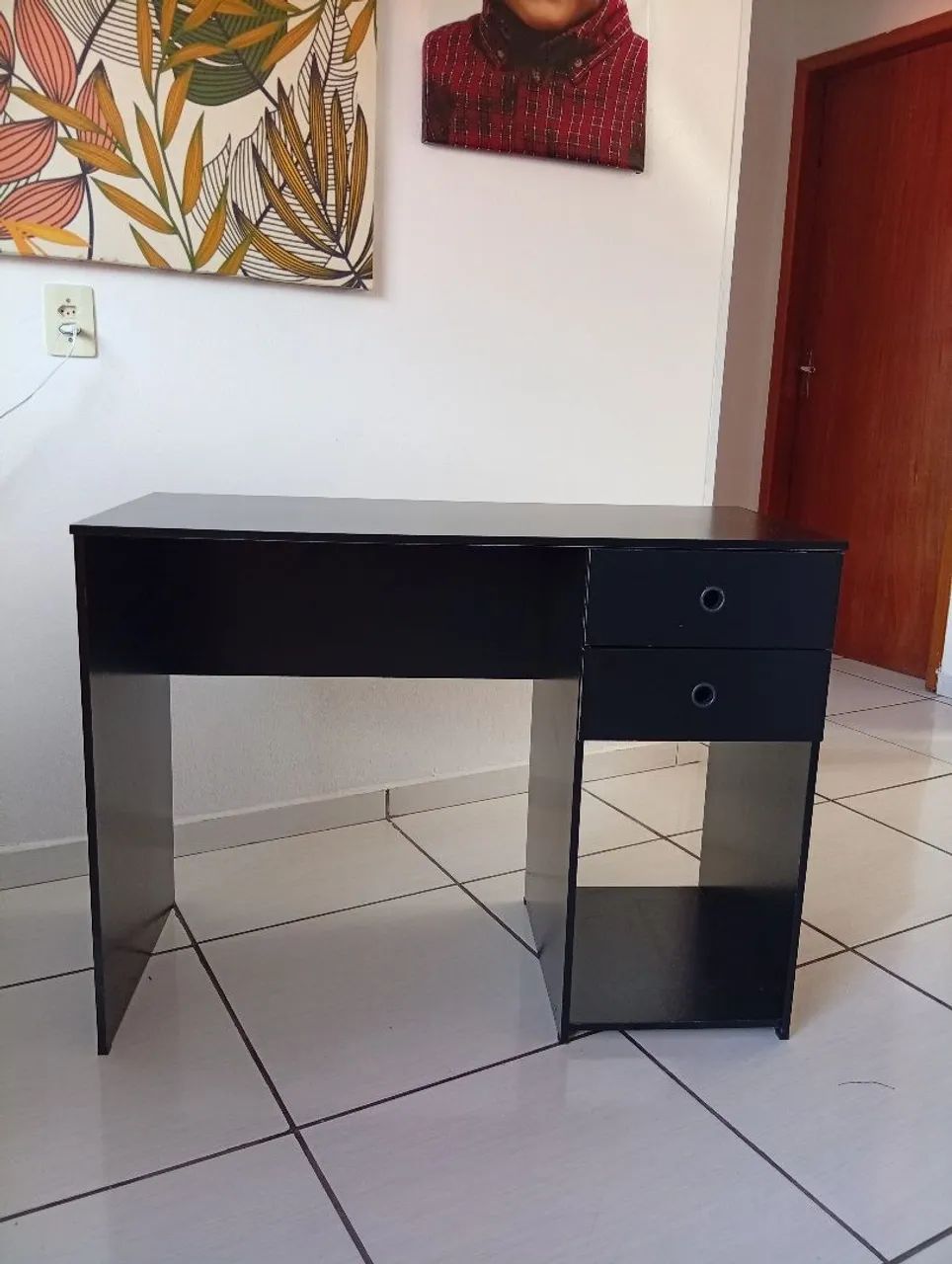 Escrivaninha  - Foto 2