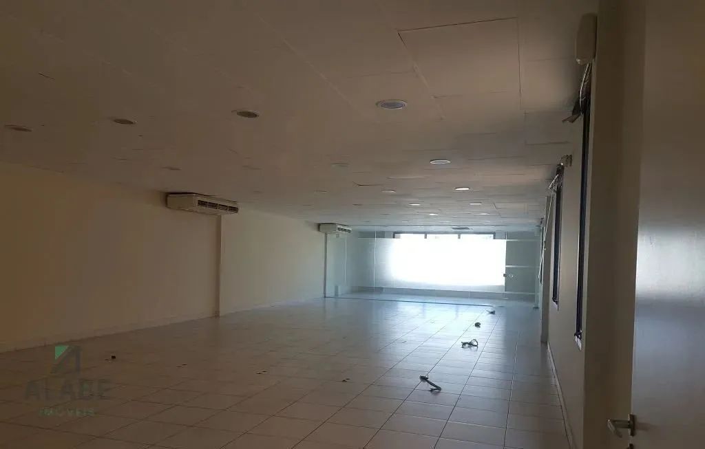 Espaçosa Casa Comercial no Brooklin - SP - Foto 4