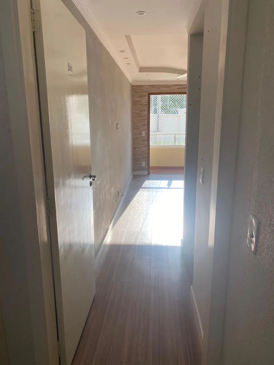 Foto - Campinas - Jardim Nova Europa