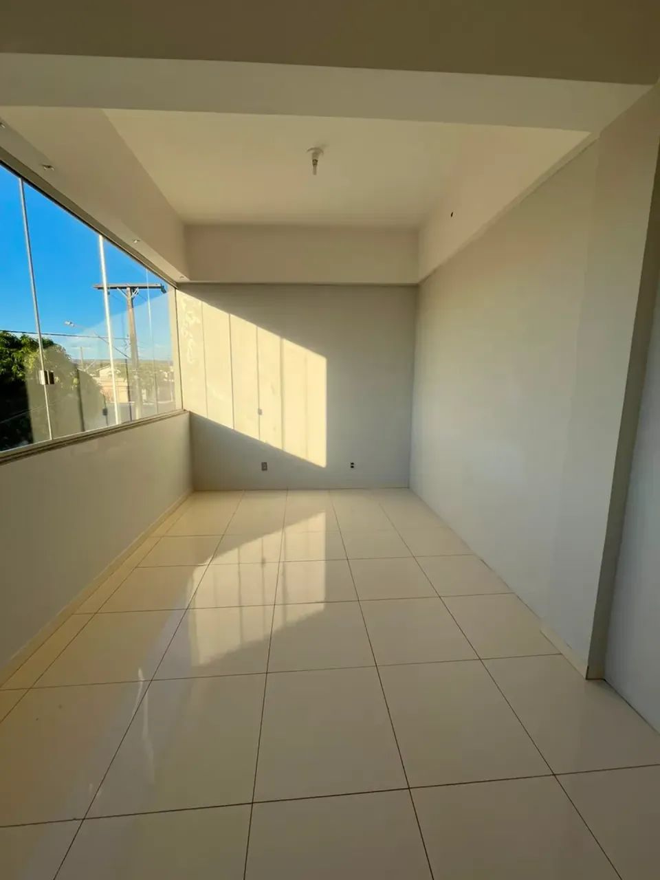 Sala comercial 110 norte - Foto 4