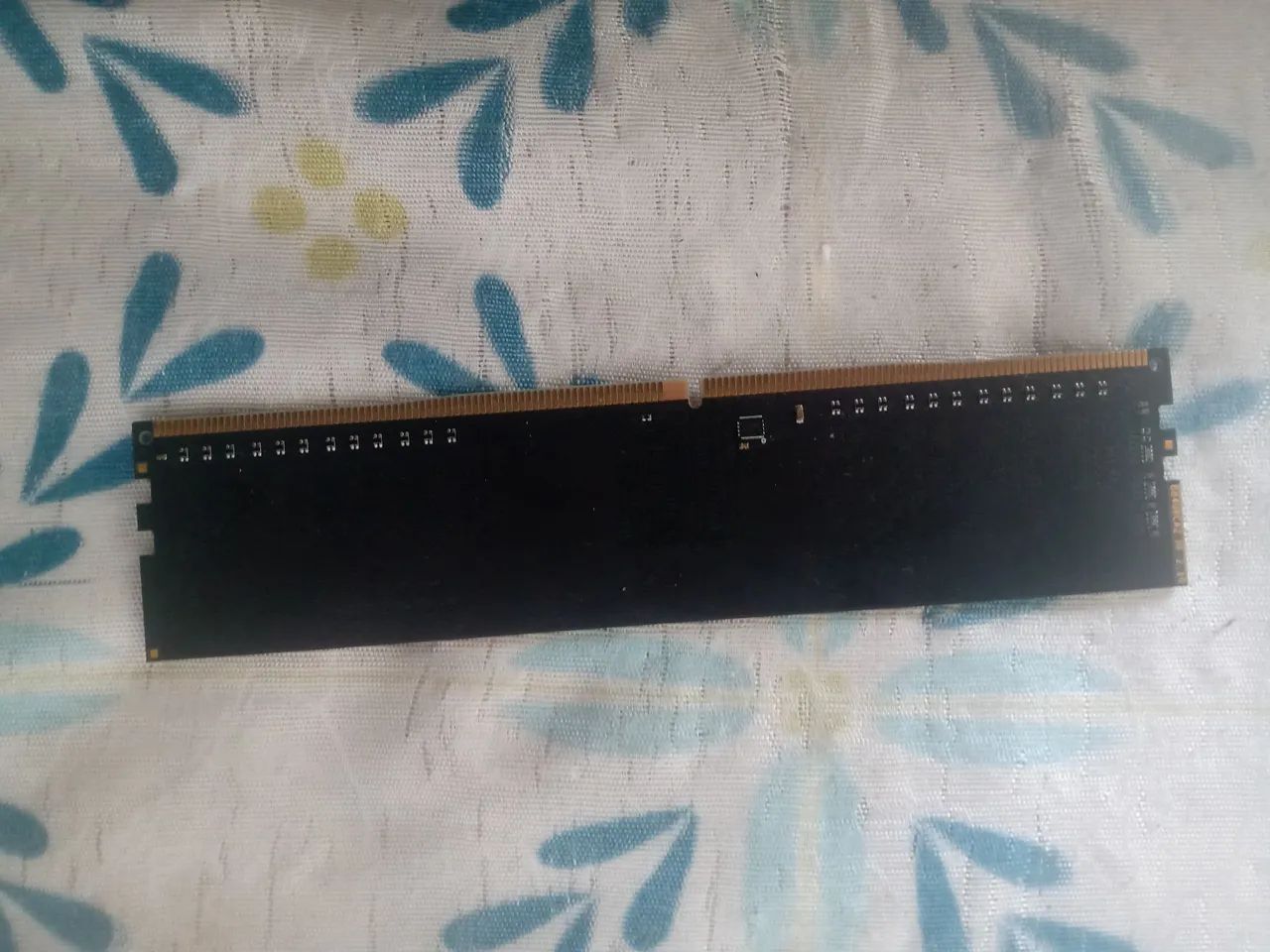 Memória 8gb- DDR 4  - Foto 2