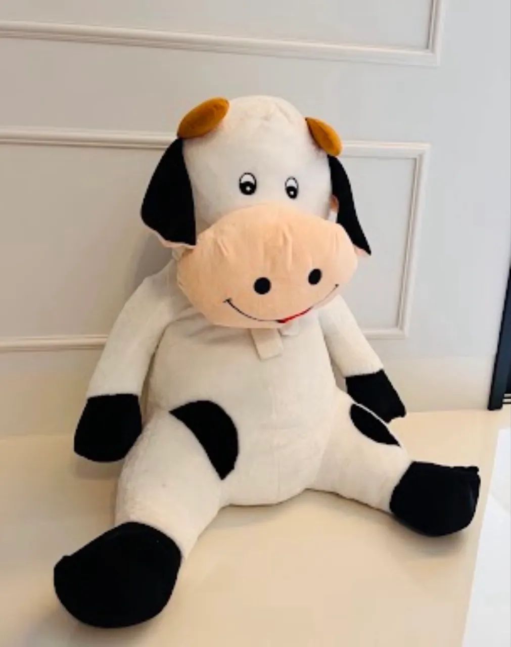 URSO GIGANTE - Foto 3