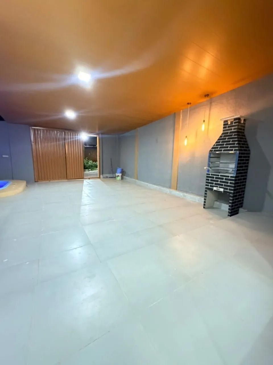 CASA DE ALTO PADRÃO À VENDA ? SETOR 7  - Foto 4