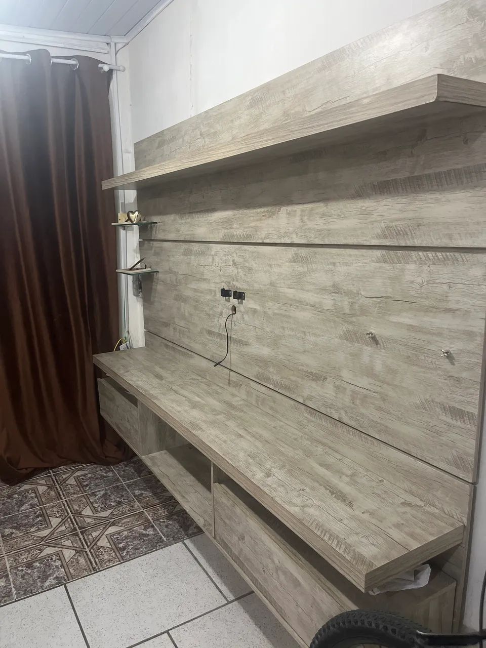 PAINEL GRANDE - Foto 2