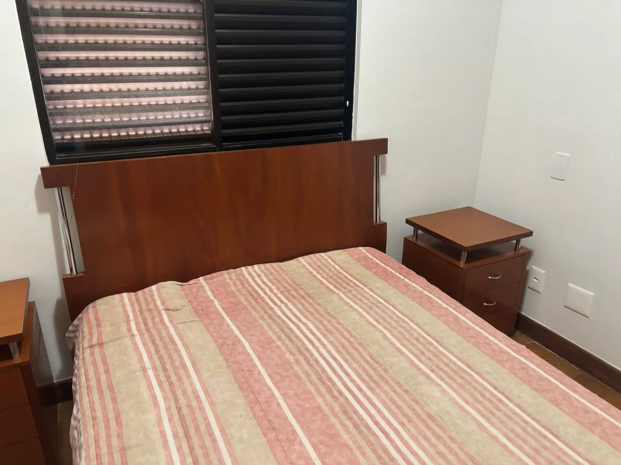 Cama casal - Foto 2